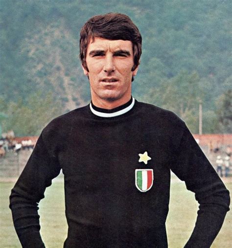 dino zoff age.